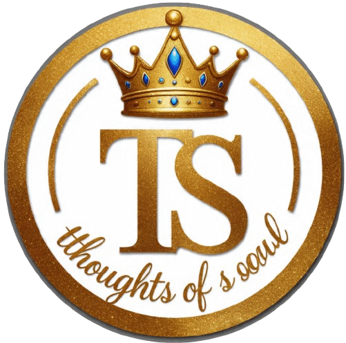thoughtsofsoul.com